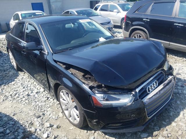 audi a4 2013 wauefafl8da182216