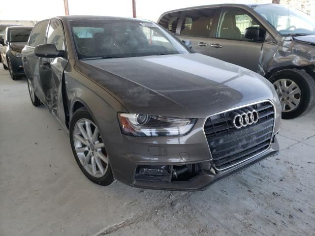 audi  2015 wauefafl8fn003491