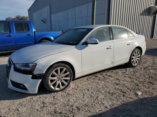 audi a4 premium 2013 wauefafl9dn036822