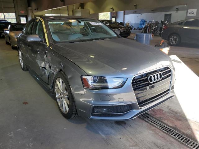 audi a4 premium 2014 wauefafl9en039463