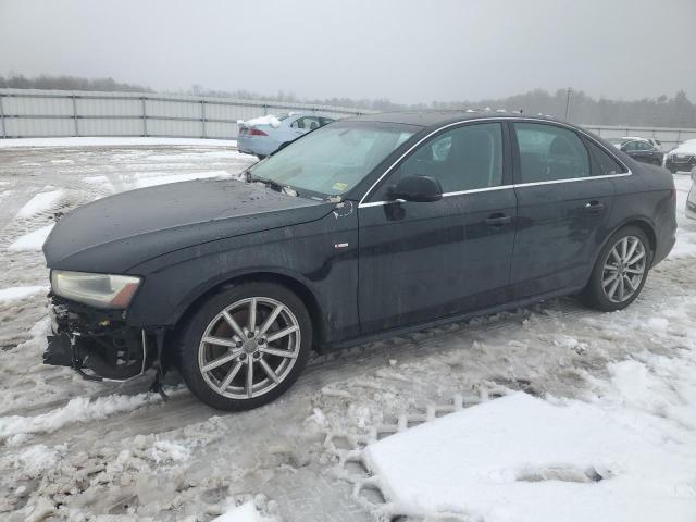 audi a4 premium 2015 wauefafl9fn026763