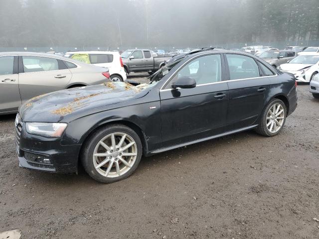 audi a4 premium 2015 wauefbfl0fn007511