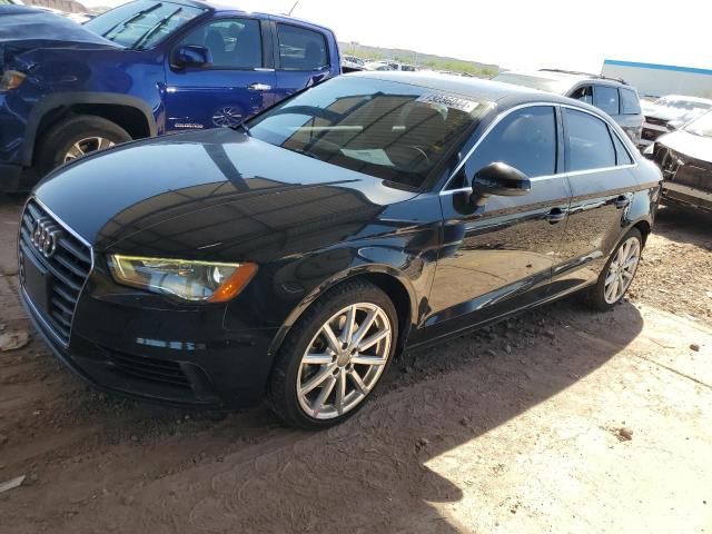 audi a3 premium 2015 wauefgff0f1013632