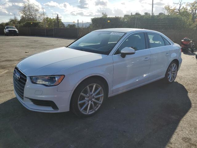 audi a3 premium 2015 wauefgff0f1035968