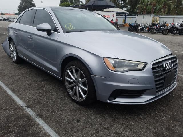 audi  2015 wauefgff0f1055749