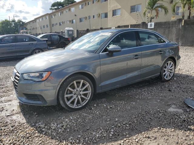 audi a3 2015 wauefgff1f1012005