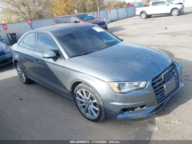 audi a3 2015 wauefgff1f1020735