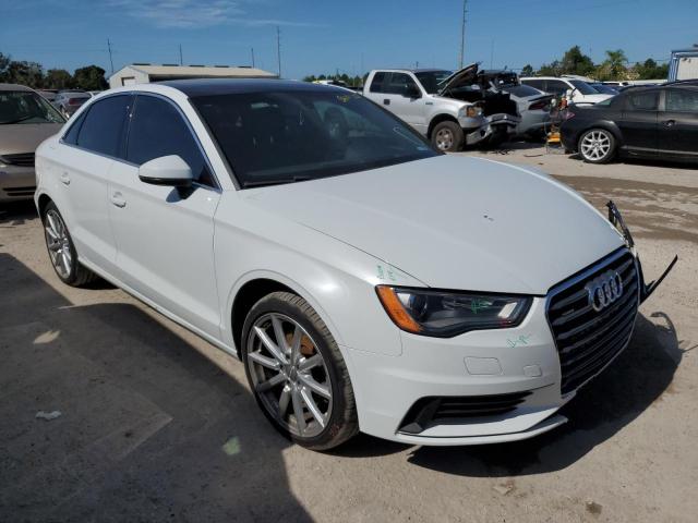 audi a3 premium 2015 wauefgff1f1023084