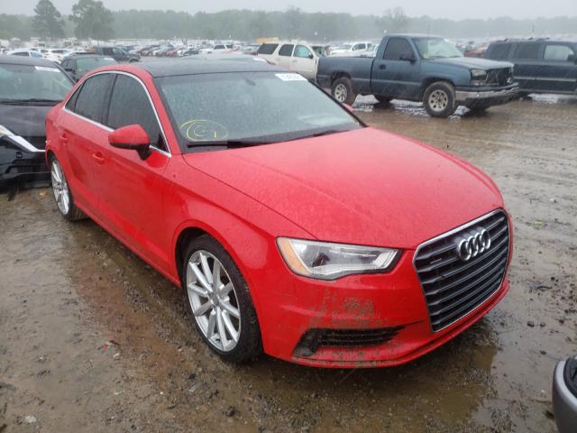 audi a3 premium 2015 wauefgff1f1086993