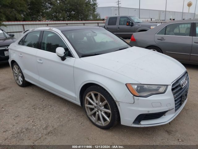 audi a3 2015 wauefgff1f1092549