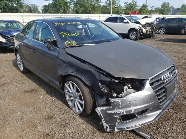 audi  2015 wauefgff1f1133116