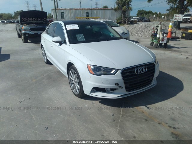 audi a3 2015 wauefgff2f1119189