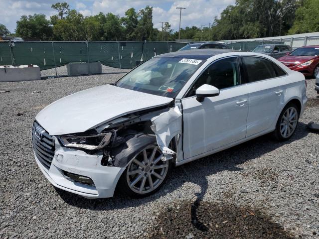 audi a3 2015 wauefgff2f1143069