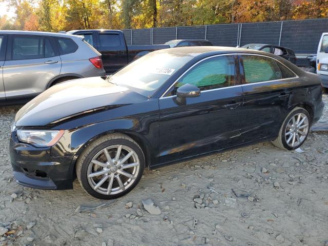 audi a3 premium 2015 wauefgff3f1006657