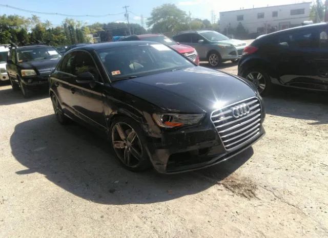 audi a3 2015 wauefgff3f1027881