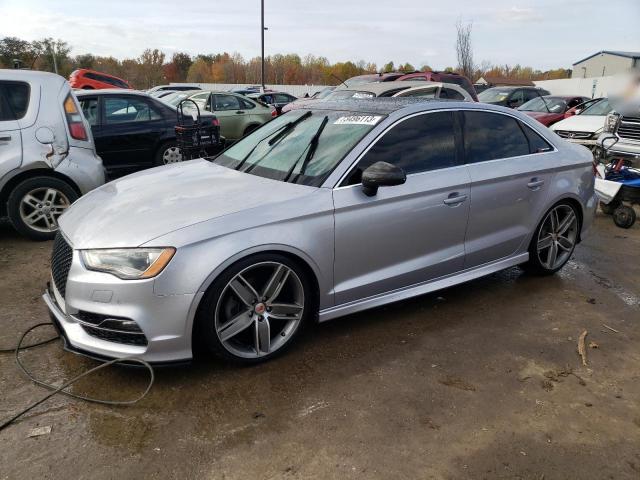 audi a3 2015 wauefgff3f1054305