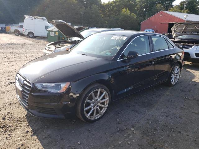 audi  2015 wauefgff4f1031728