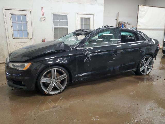 audi a3 2015 wauefgff4f1083828