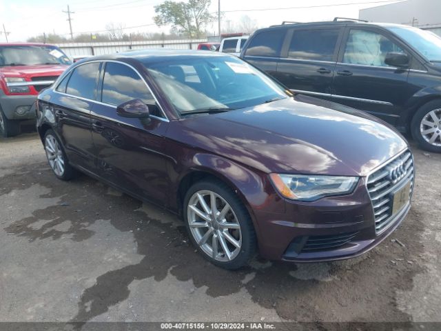 audi a3 2015 wauefgff4f1086339