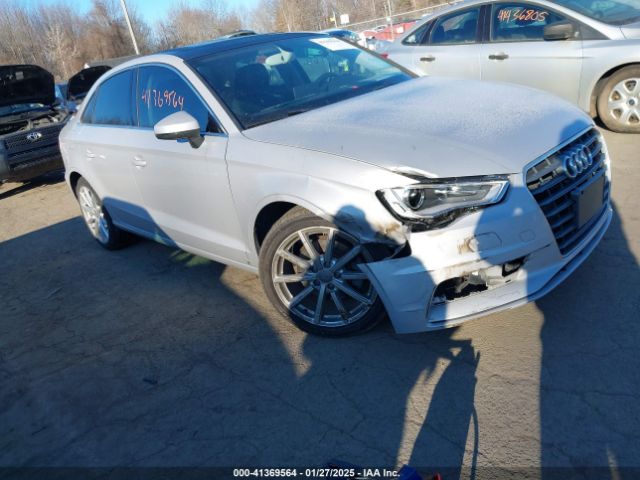 audi a3 2015 wauefgff4f1131876