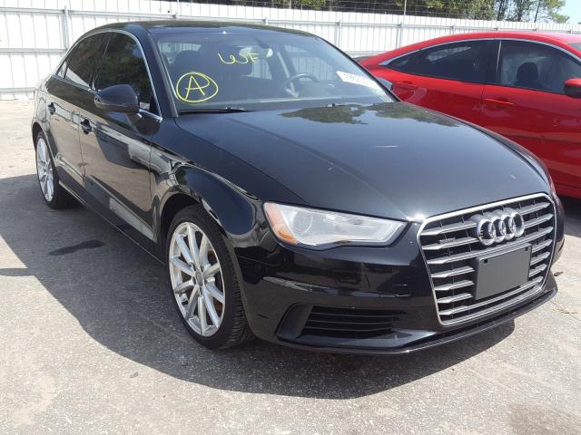 audi a3 2015 wauefgff4f1136351