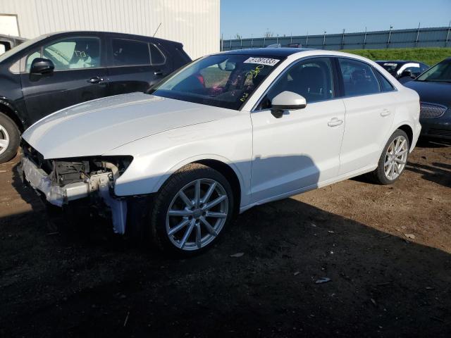 audi a3 premium 2015 wauefgff5f1003324