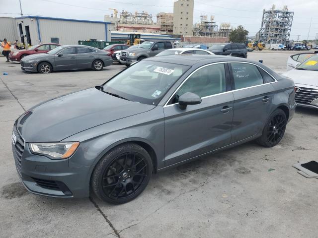 audi a3 premium 2015 wauefgff5f1026991