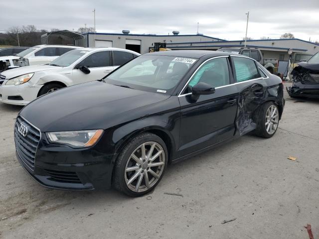 audi a3 premium 2015 wauefgff5f1094658