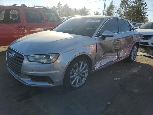 audi a3 premium 2015 wauefgff5f1100877