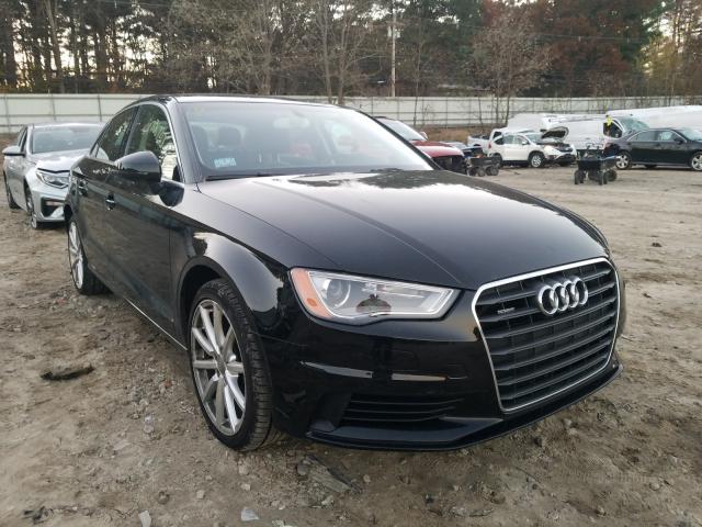 audi  2015 wauefgff5f1101432