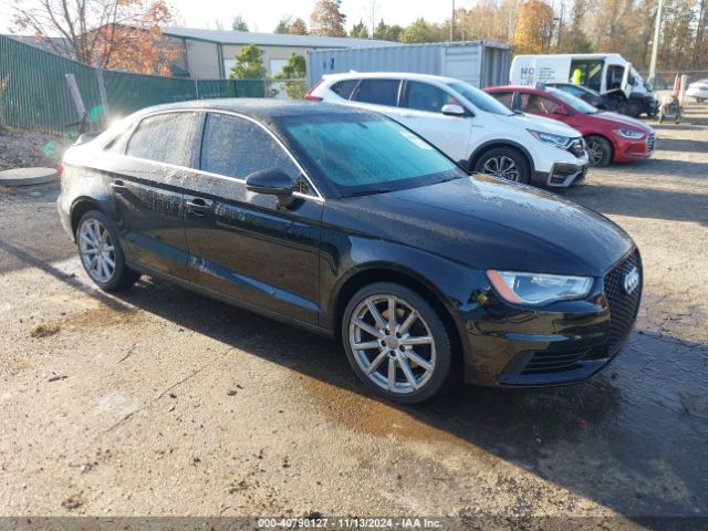 audi a3 2015 wauefgff5f1132292