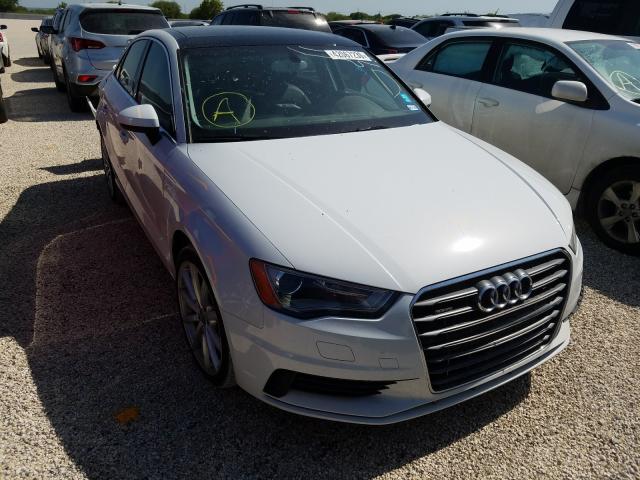 audi  2015 wauefgff5f1137332