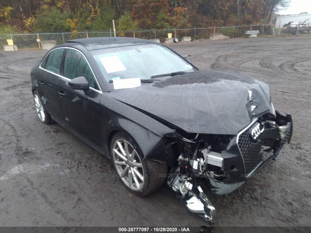 audi a3 2015 wauefgff5f1141672