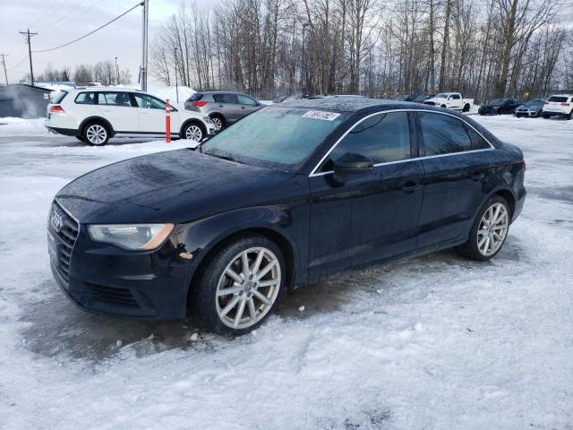 audi a3 premium 2015 wauefgff6f1012338