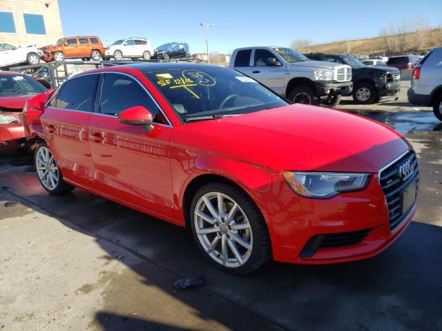 audi a3 premium 2015 wauefgff6f1013649