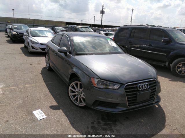 audi a3 2015 wauefgff6f1022979