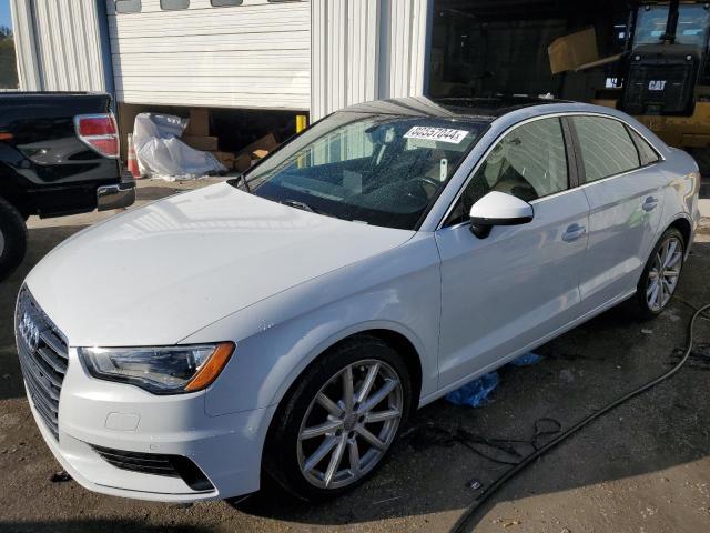 audi a3 premium 2015 wauefgff6f1046599