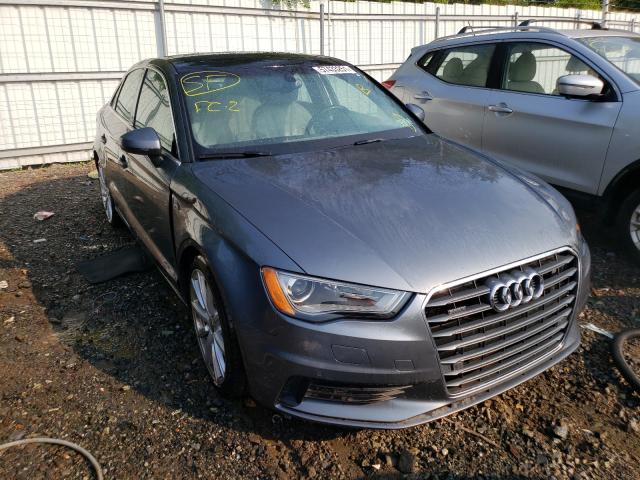 audi a3 2015 wauefgff6f1049986