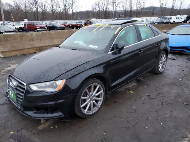 audi a3 premium 2015 wauefgff6f1059207