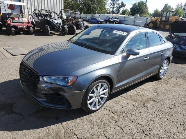 audi a3 premium 2015 wauefgff6f1128168