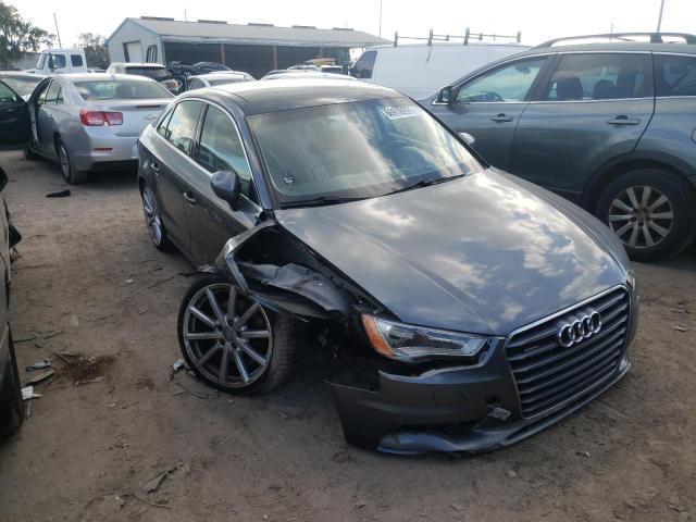 audi  2015 wauefgff7f1003888