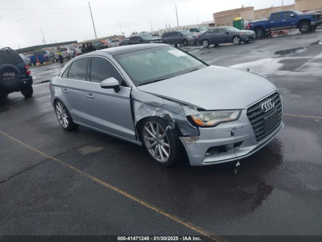 audi a3 2015 wauefgff7f1045123