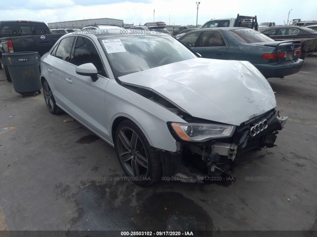 audi a3 2015 wauefgff7f1052170