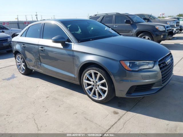 audi a3 2015 wauefgff8f1012292