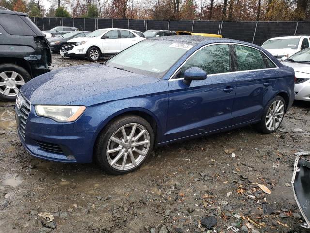 audi a3 2015 wauefgff8f1019355