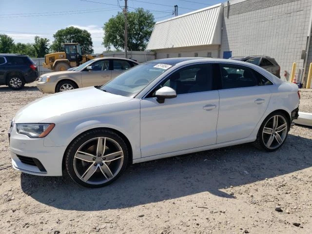 audi a3 premium 2015 wauefgff8f1064683