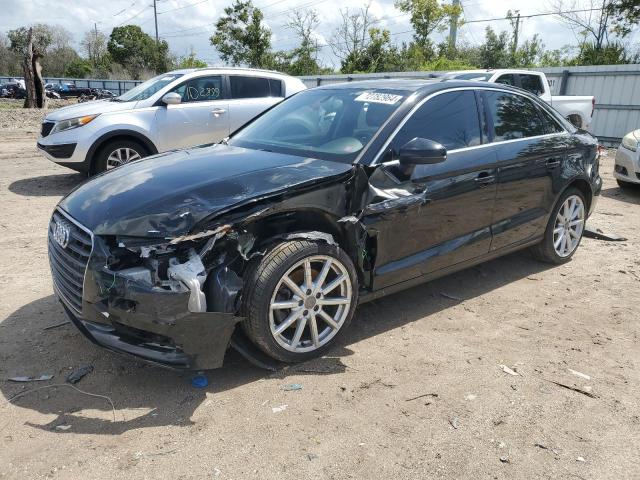 audi a3 premium 2015 wauefgff8f1082892