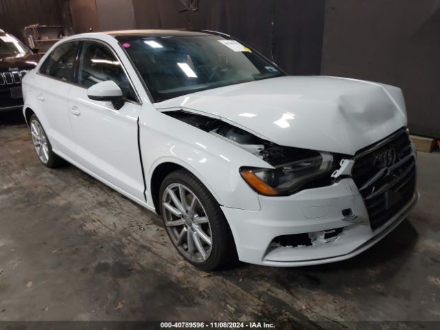 audi a3 2015 wauefgff8f1083508