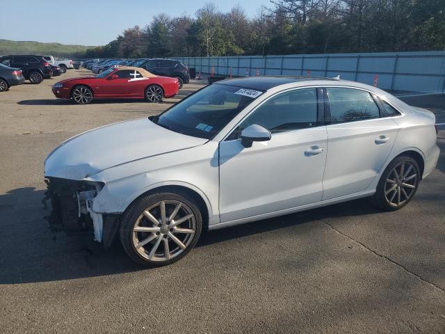 audi a3 premium 2015 wauefgff9f1013841