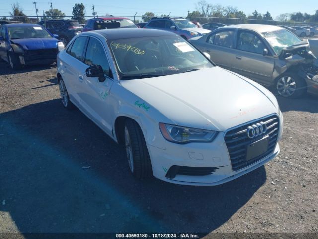 audi a3 2015 wauefgff9f1087616